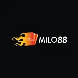 MILO88 - Aplikasi Belanja Elektronik Terbaik untuk Anda