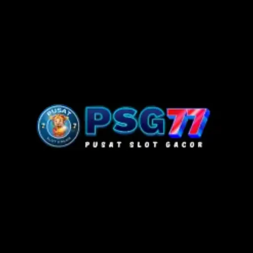PSG77 - Permainan Poker Seru dan Menegangkan