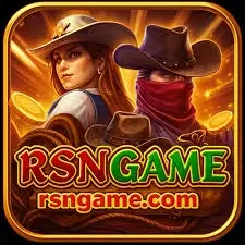 RSNGAME - Aplikasi Chat Grup Terbaik untuk Berinteraksi Sosial