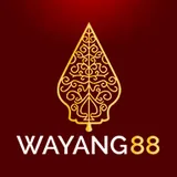 WAYANG88 - Aplikasi Belajar Ngaji yang Interaktif dan Menyenangkan