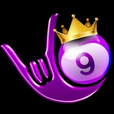 YOTOGEL - Aplikasi Forum Komunitas untuk Sosialisasi dan Diskusi
