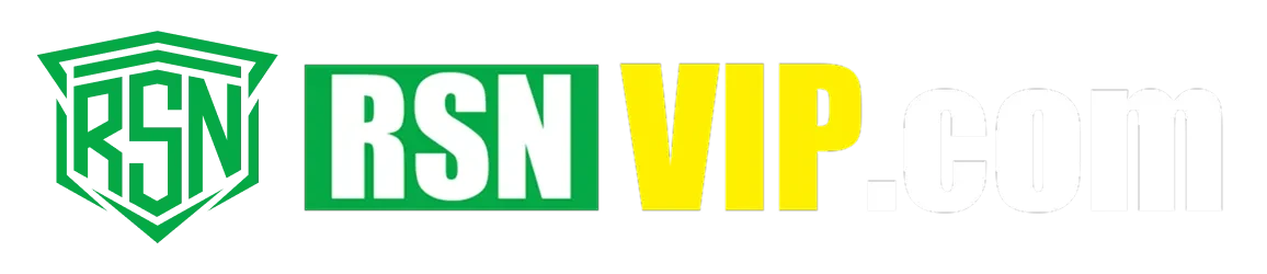 rsnvip - Kanal Resmi Indonesia