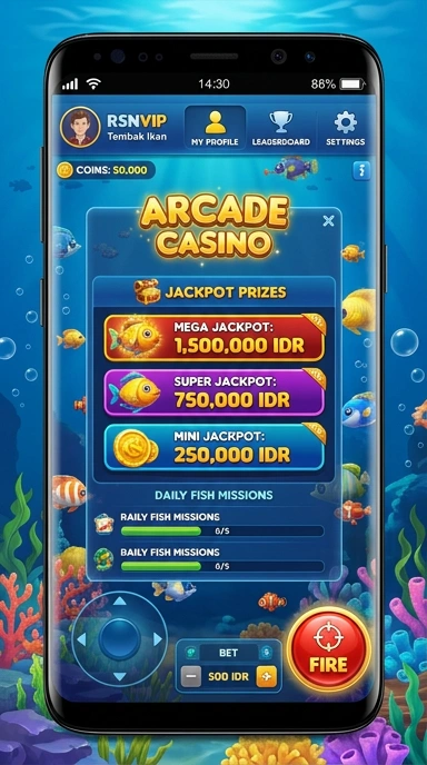 rsnvip - Kanal Aplikasi untuk Semua Jenis Unduhan